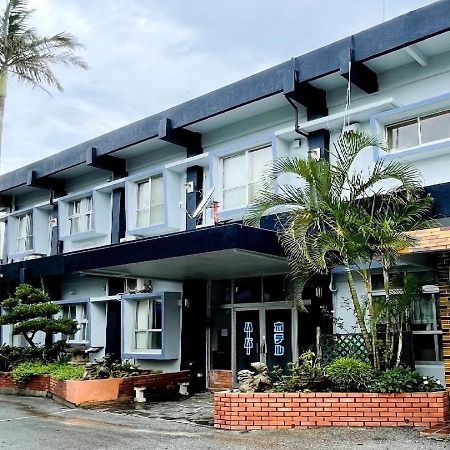 Uruma - Hotel / Vacation Stay 15224 Eksteriør billede